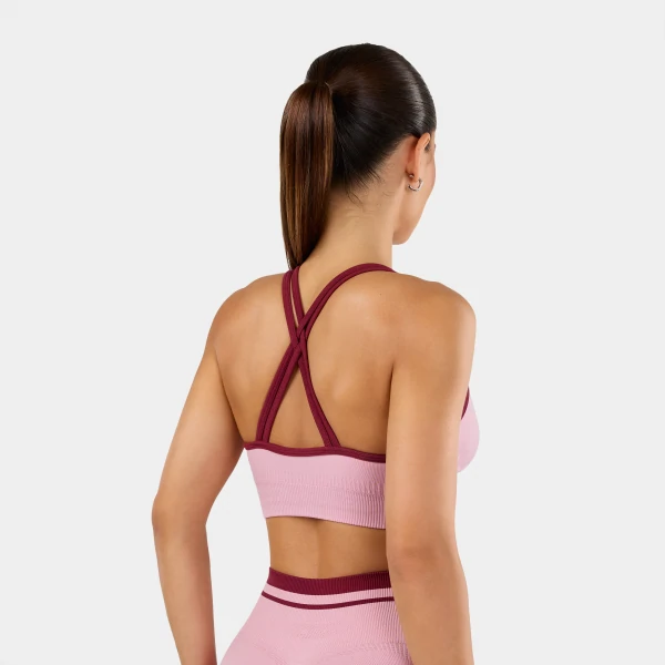 Αθλητικό Σουτιέν Dynamis 