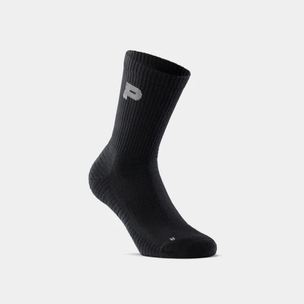 Chaussettes GymPro Crew 