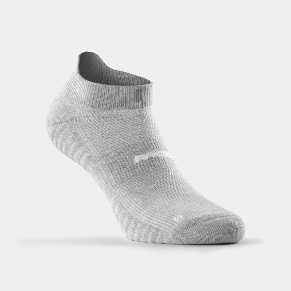 GymPro Low-Cut Socks 