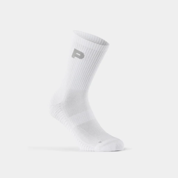 GymPro Crew Socks 