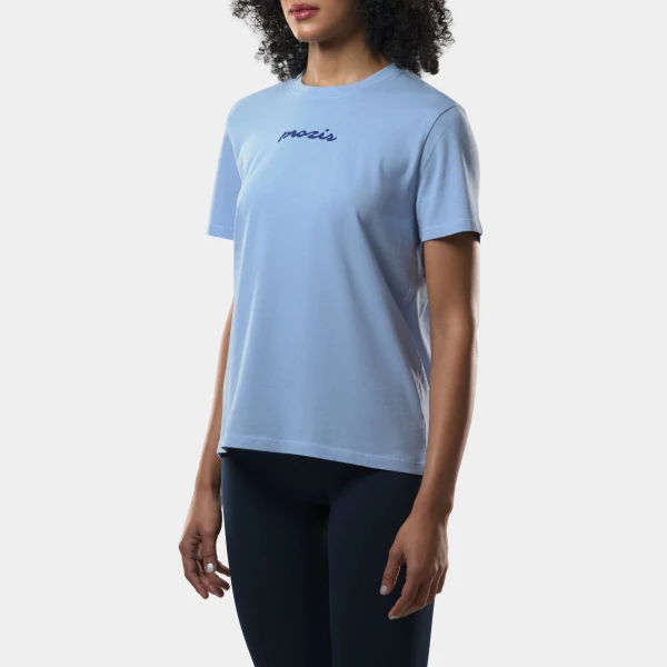 T-Shirt Ample SoulSkin 