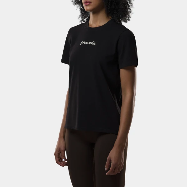 T-Shirt Ampia SoulSkin 