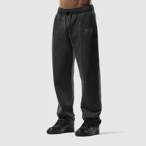 Calças para Homem IronMode