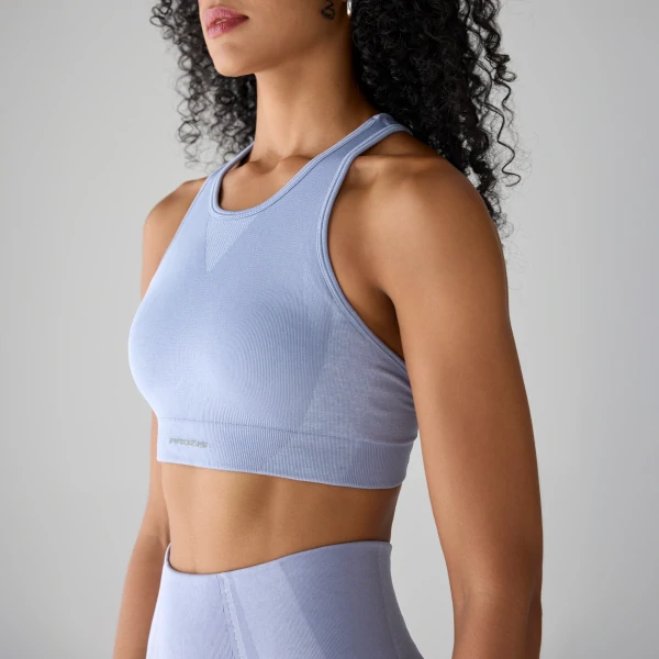 Reggiseno Sportivo Roadrunner