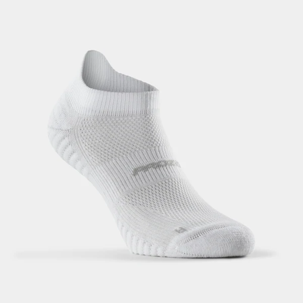 GymPro Low-Cut Socks 