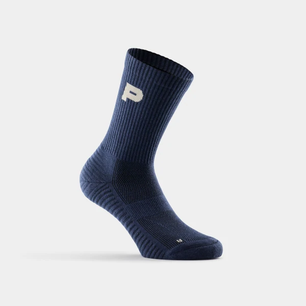 GymPro Crew Socks 