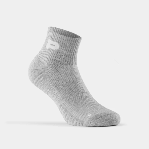GymPro Ankle Socks 