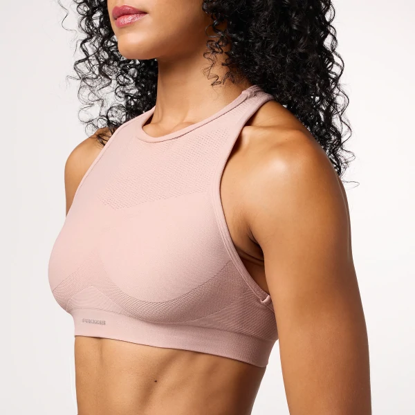 Reggiseno Sportivo Breezy Little Thing