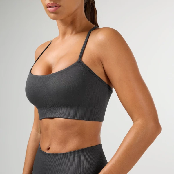 Αθλητικό Σουτιέν Athleisure