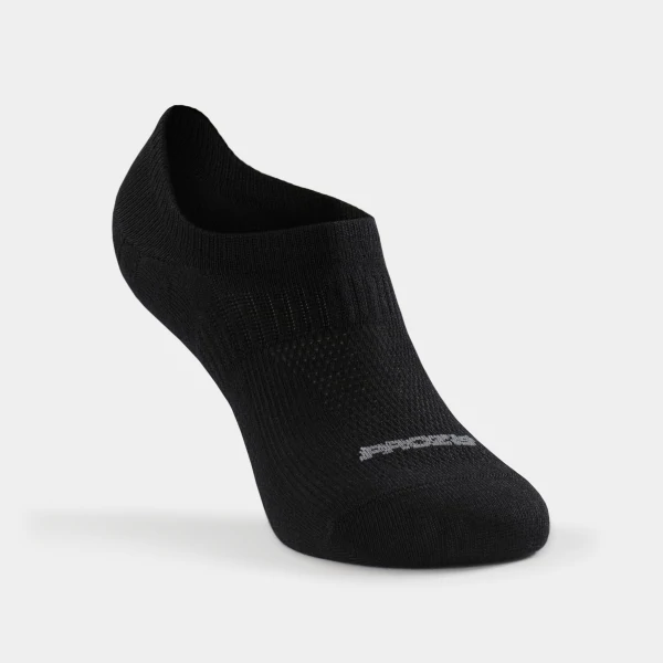Chaussettes Invisibles GymPro