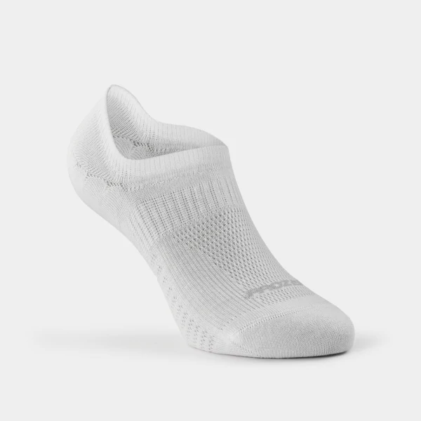 Chaussettes Invisibles GymPro 