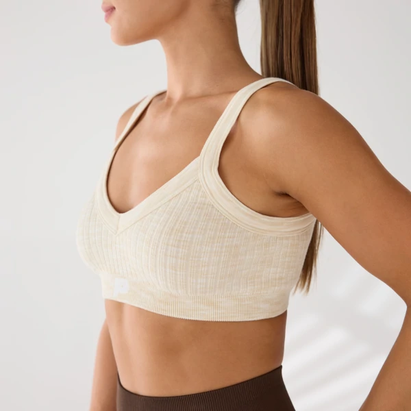 Reggiseno Sportivo Mantra