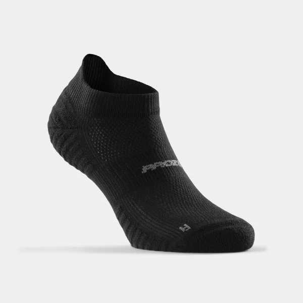 Chaussettes GymPro Low-Cut 