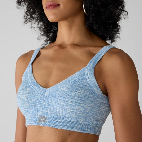 Reggiseno Sportivo Mantra