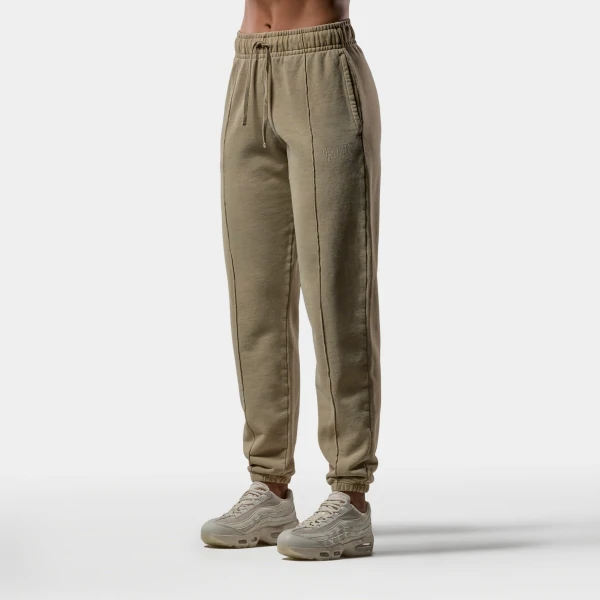 Pantaloni tuta IronMode 