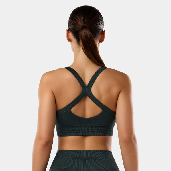 Athleisure Aero Sport-BH 
