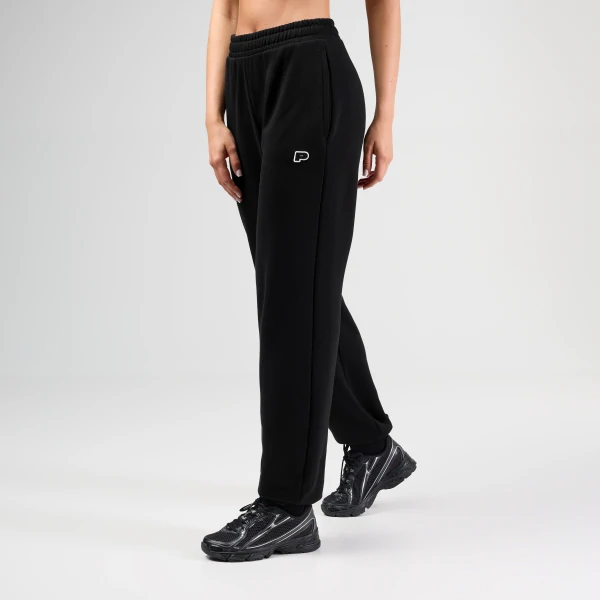 Athleisure P Jogginghosen