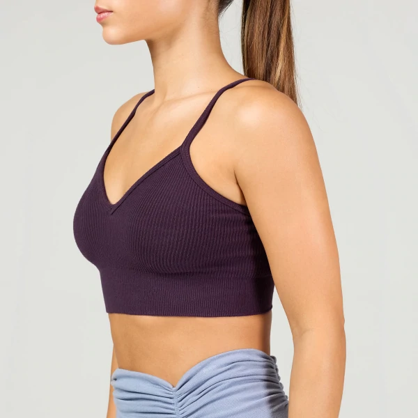 Reggiseno Sportivo SoulSkin