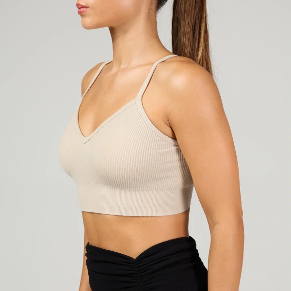 Αθλητικό Σουτιέν SoulSkin