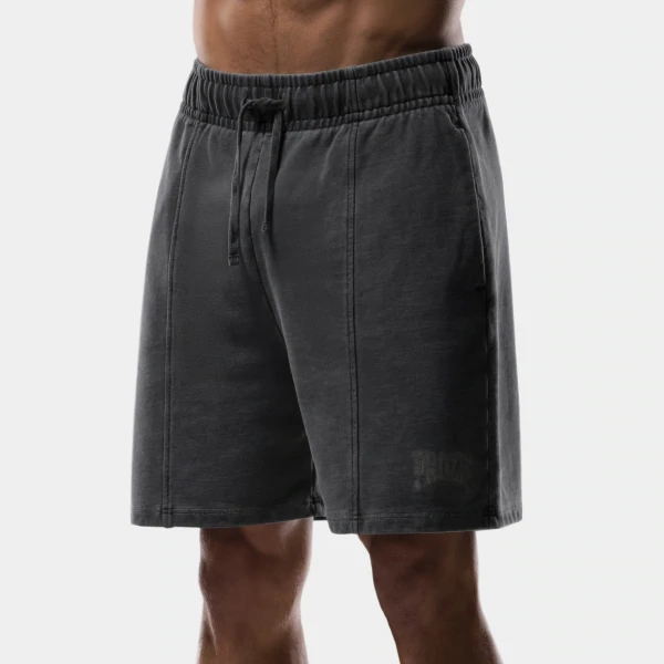 IronMode Men's Shorts 