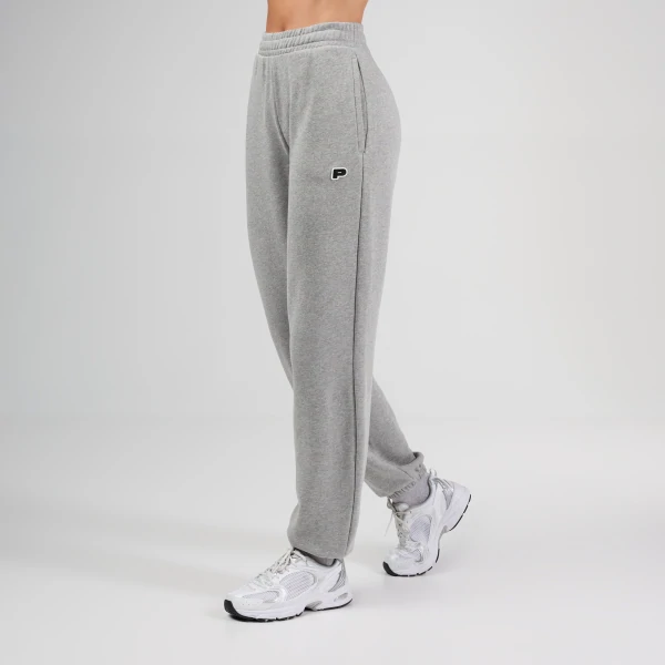 Athleisure P Jogginghosen