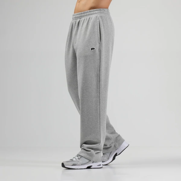 Athleisure P Ανδρικά Παντελόνια