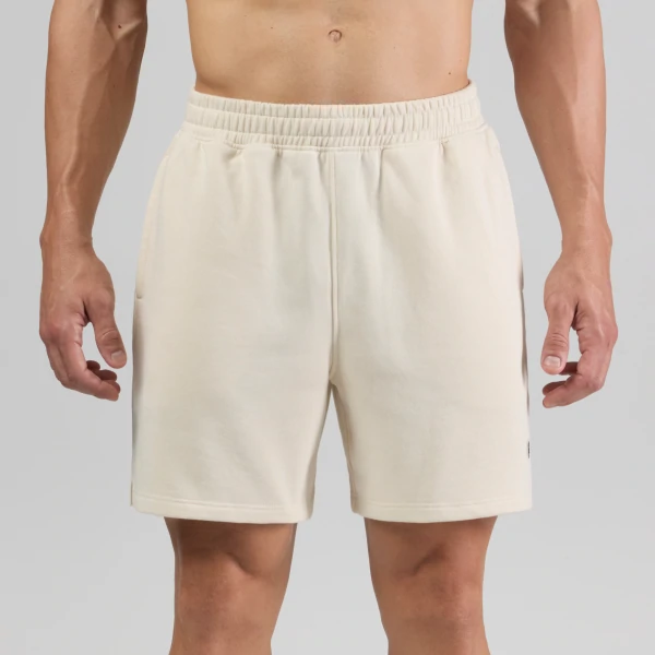 Athleisure P Herrenshorts