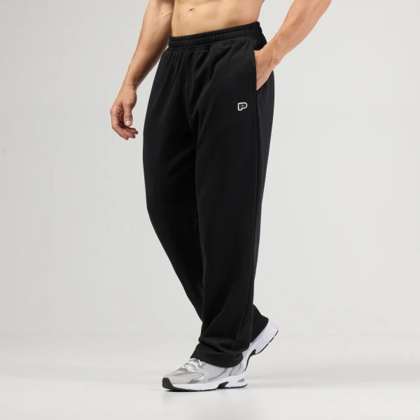 Pantalon pour Homme Athleisure P