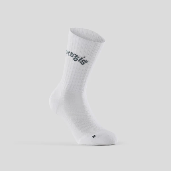 Chaussettes IronMode Crew