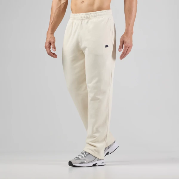 Calças para Homem Athleisure P