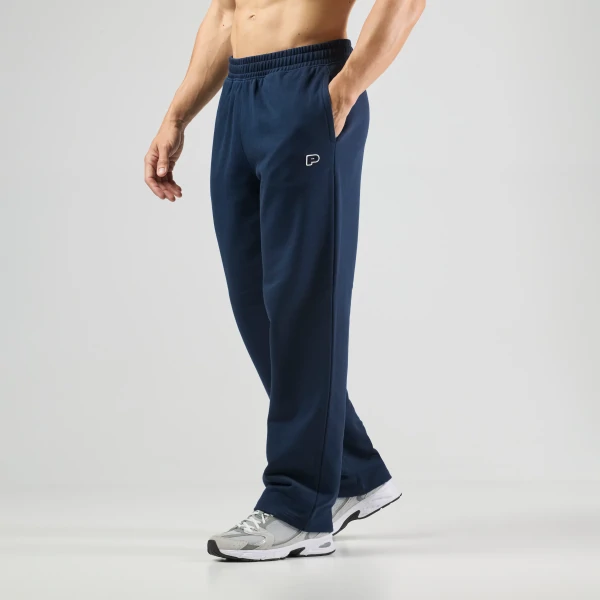 Athleisure P Ανδρικά Παντελόνια