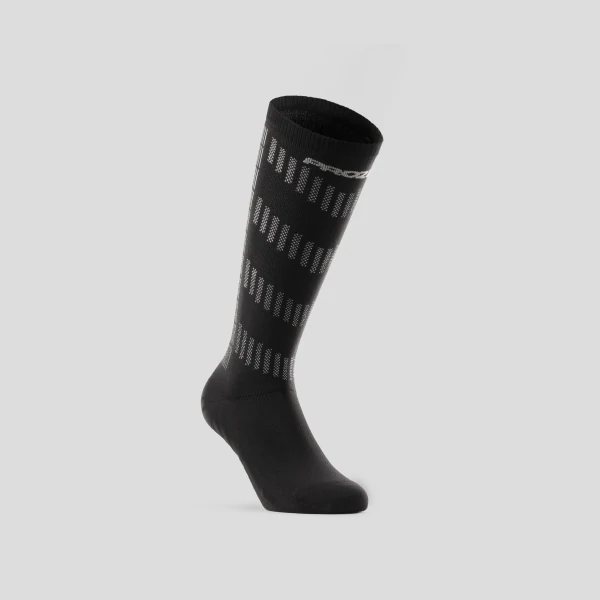 Chaussettes Comptech 2.0 Knee-High