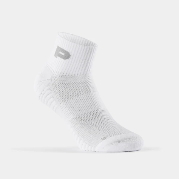 Chaussettes GymPro Ankle 