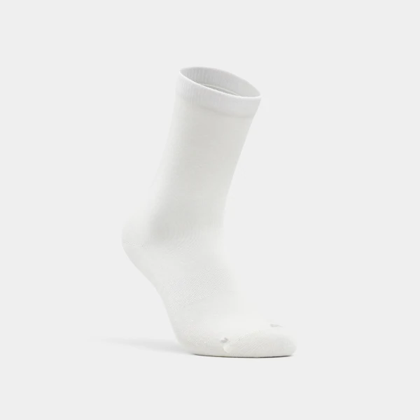 AllDay Cotton Crew Socks 