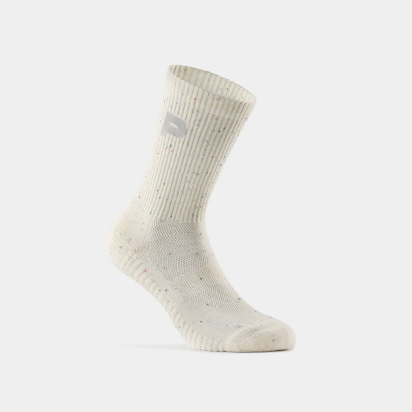 Chaussettes GymPro Crew 