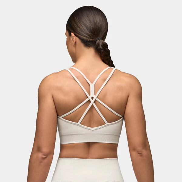 Musefit PowerFit Sport-BH 