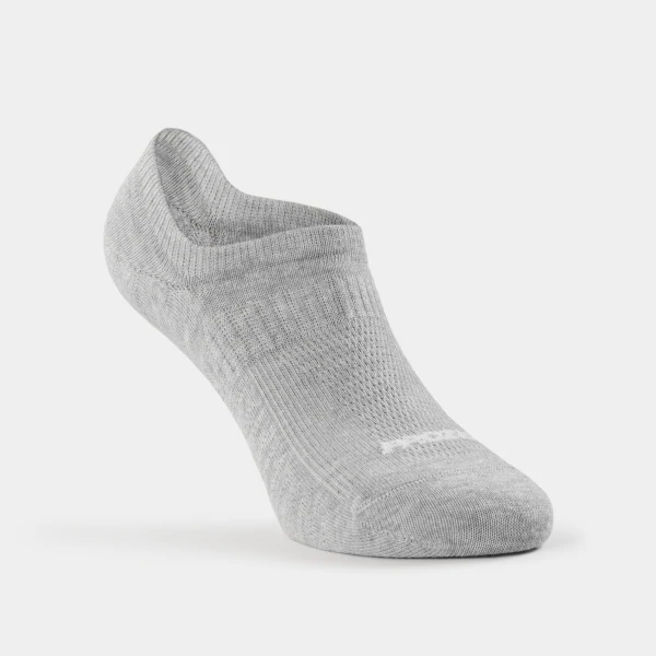 Chaussettes Invisibles GymPro 