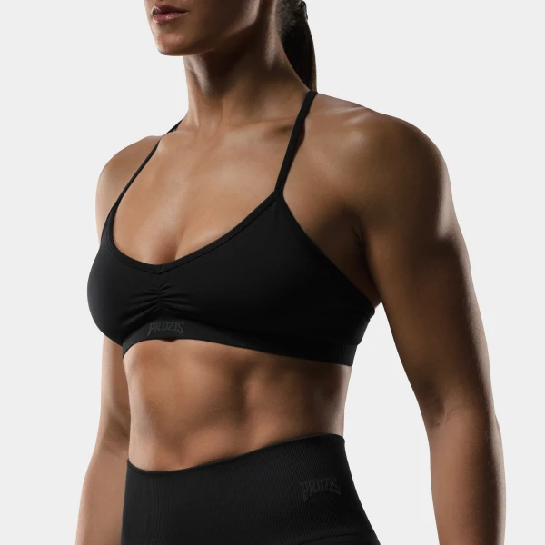 Soutien de Desporto IronMode 