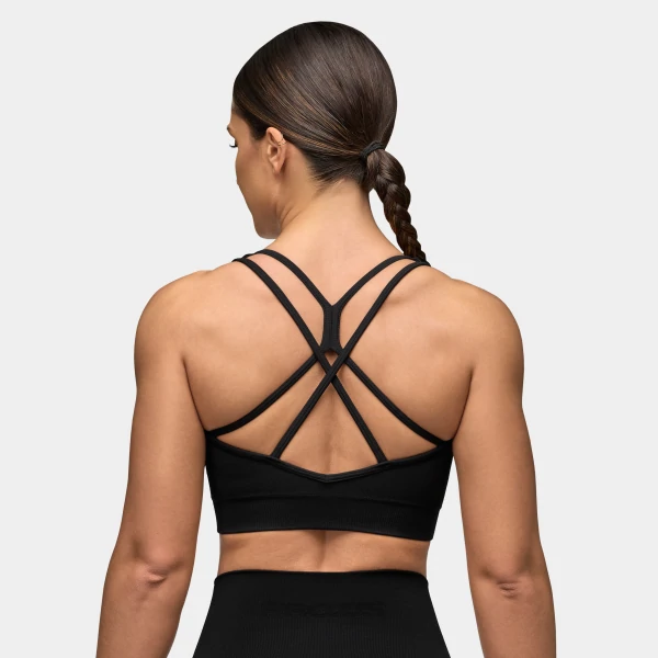 Soutien-gorge Sport Musefit PowerFit 