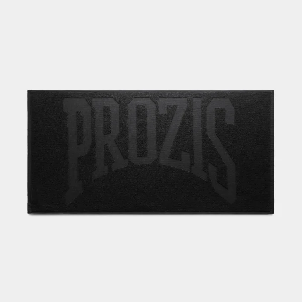 Serviette de Sport IronMode 