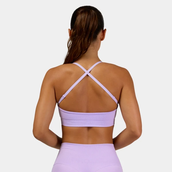 MuseFit Ρυθμιζόμενο Αθλητικό Σουτιέν