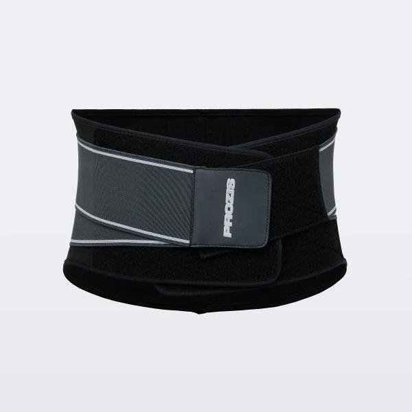 Ceinture Lombaire Core Support