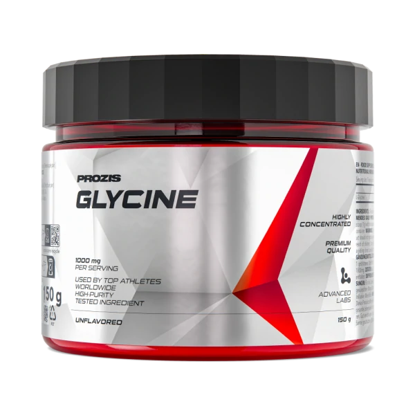 Glycine 150 g