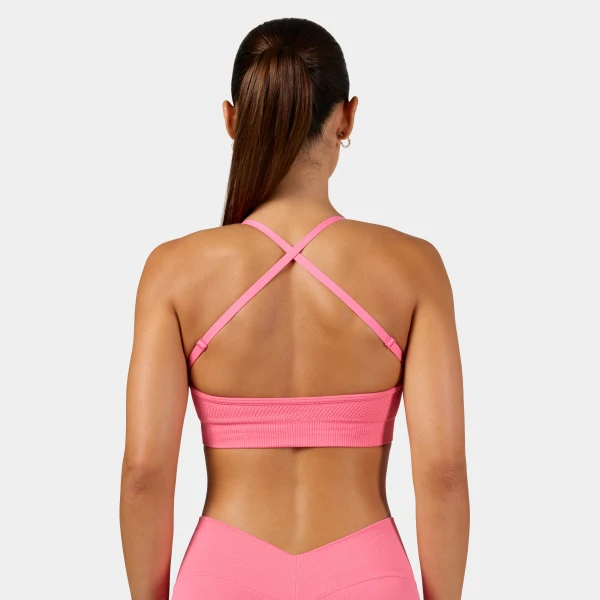 MuseFit Ρυθμιζόμενο Αθλητικό Σουτιέν