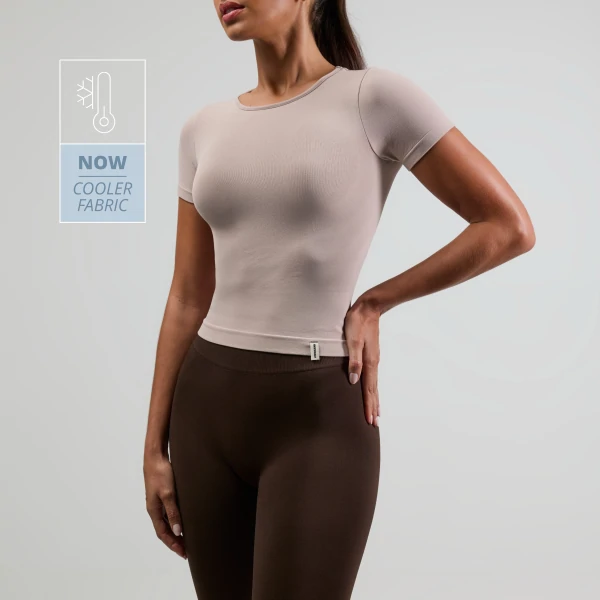 Μπλούζα Athleisure W