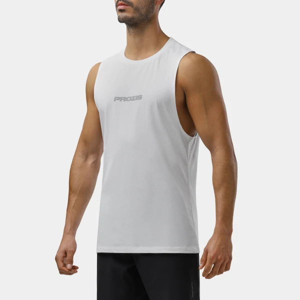 Débardeur Athleisure 