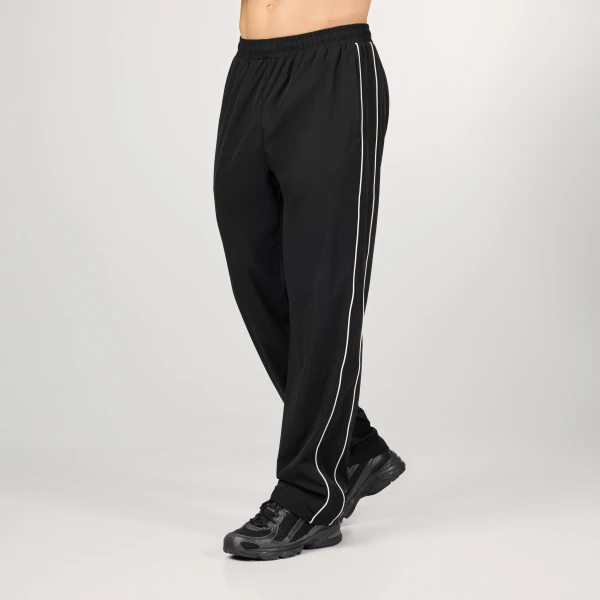 Elite Track Pants