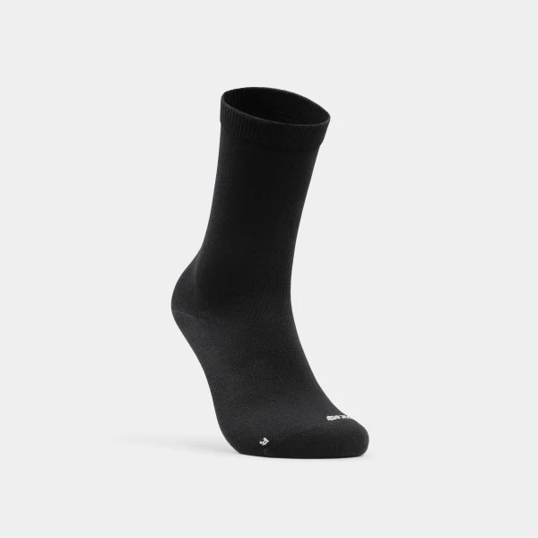 AllDay Cotton Crew Socks 