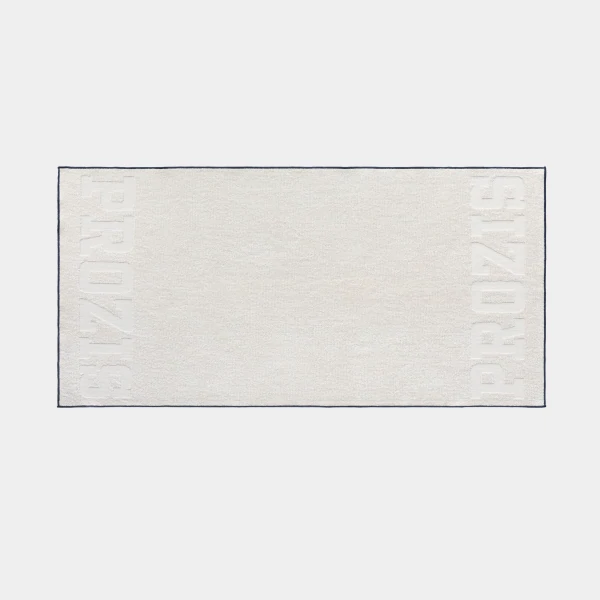 Toalla de gimnasio Athleisure 