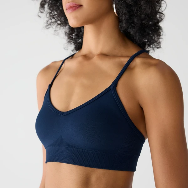 BFF Sports Bra